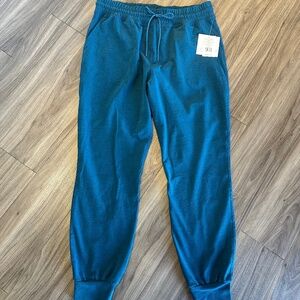 Beyond Yoga Spacedye Joggers